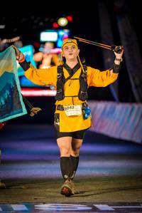 BIB: 
                            <button type="button" onclick="openModal(19569784)" class="btn btn-primary btn-sm float-right btn-popup" data-toggle="modal" data-target=".modal-high-quality">
                        <i class="fas fa-shopping-cart"></i> Add to Cart
                    </button>
                                            <button type="button" onclick="isThisMe(19569784, true)" class="btn btn-success btn-sm float-right btn-popup btn-isme hidden" data-toggle="tooltip" data-placement="bottom" title="นี่คือรูปของคุณใช่ไหม คลิกที่นี่เพื่อเอาเข้าอัลบั้ม">
                        <i class="fas fa-plus"></i> Add to album
                    </button>
                    <button type="button" onclick="isThisMe(19569784, false)" class="btn btn-warning btn-sm float-right btn-popup btn-isnotme hidden">
                        <i class="fas fa-ban"></i> Remove from album
                    </button>